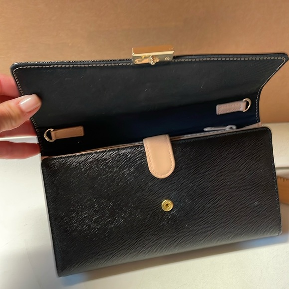 Clutch/wallet - Picture 15 of 16